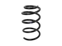 Arc DT Spare Parts 540103937R
