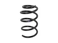 Arc DT Spare Parts 540103937R