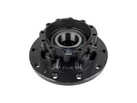 DT Spare Parts Radnabe 7420819822