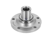 DT Spare Parts Radnabe 7700313184