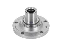 DT Spare Parts Radnabe 7700313184
