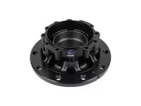 DT Spare Parts Radnabe 7420819822