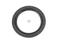 Wellendichtring DT Spare Parts 0024472667
