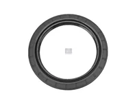 Wellendichtring DT Spare Parts 0024472667