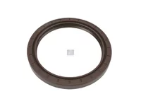 Wellendichtring DT Spare Parts 5010443189