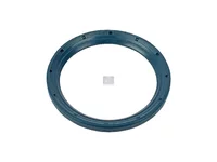 Wellendichtring DT Spare Parts 5000385038