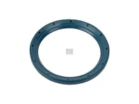 Wellendichtring DT Spare Parts 5000385038