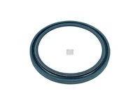 Wellendichtring DT Spare Parts 5000385038