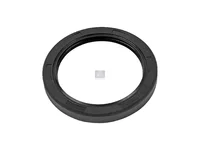 Wellendichtring DT Spare Parts 5000389751