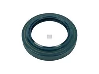 Wellendichtring DT Spare Parts 5000385037