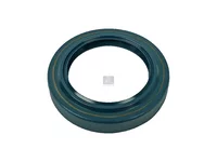 Wellendichtring DT Spare Parts 5000385037