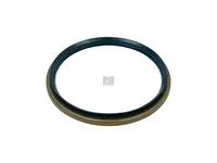 Wellendichtring DT Spare Parts 5000387566