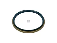 Wellendichtring DT Spare Parts 5000387566