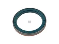 Wellendichtring DT Spare Parts 7421723304