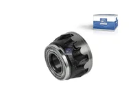 DT Spare Parts Radlager 5010587029