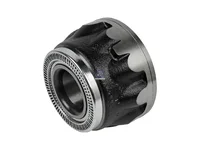 DT Spare Parts Radlager 5010587029