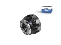 DT Spare Parts Radlager 5010587029