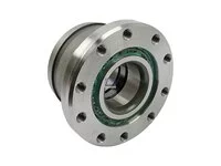 DT Spare Parts Radlager 5 0418 9654