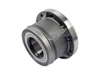 DT Spare Parts Radlager 5 0418 9654