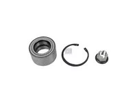 Radlager DT Spare Parts 7701206740