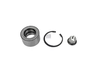 Radlager DT Spare Parts 7701206740