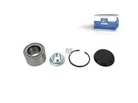Radlager DT Spare Parts 7701206742