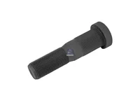 Колесный болт DT Spare Parts 5010439317