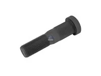 Колесный болт DT Spare Parts 5010439317