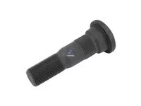 Колесный болт DT Spare Parts 5010566244