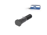Колесный болт DT Spare Parts 5010319709