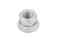 Radmutter DT Spare Parts 0003156050 Radmutter DT Spare Parts 0003156050
