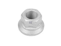 Radmutter DT Spare Parts 5010262936