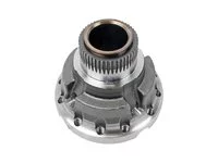 Differentialgehäuse DT Spare Parts 7420366531