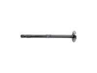 Planetara DT Spare Parts 7420836838