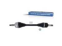 Eje primario DT Spare Parts 8200842365