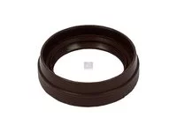 Wellendichtring DT Spare Parts 7703087188