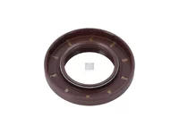 Wellendichtring DT Spare Parts 7700852549