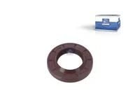 Wellendichtring DT Spare Parts 7700852549