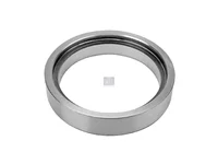 Pressure ring DT Spare Parts 5000682800
