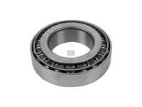 Conisch rollager DT Spare Parts 0023432213