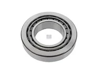 Conisch rollager DT Spare Parts 5010241750