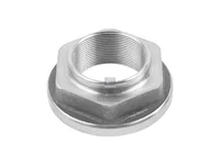 Nut DT Spare Parts 5000664043
