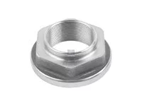 Nut DT Spare Parts 5000664043