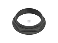 Mutter DT Spare Parts 5000654221