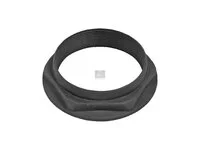 Mutter DT Spare Parts 5000654221