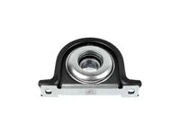 Support bearing DT Spare Parts 608924