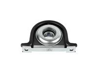 Support bearing DT Spare Parts 608924