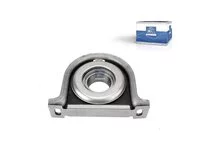 دعم محمل DT Spare Parts 5000820884