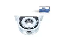 دعم محمل DT Spare Parts 5000287986