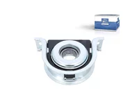 دعم محمل DT Spare Parts 5000287986